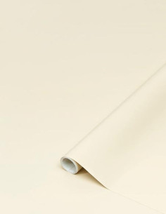 D-c-fix 200-8350
