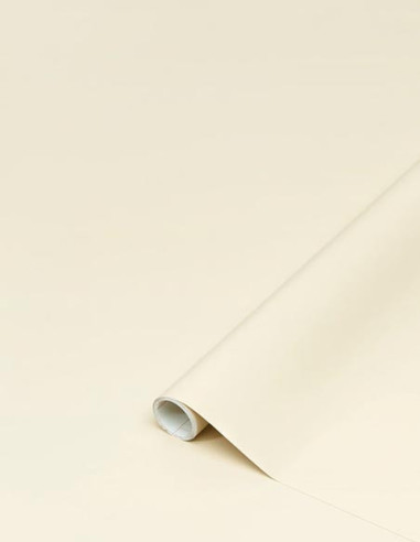 D-c-fix 200-8350