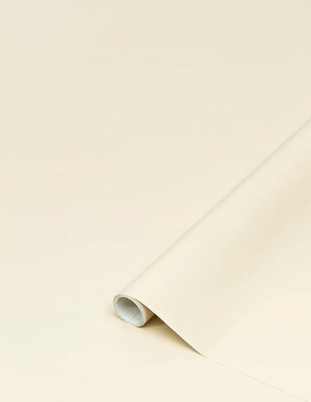 D-c-fix 200-8350