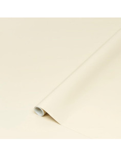 D-c-fix 200-8350 2