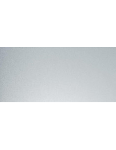 D-c-fix 200-5330 2