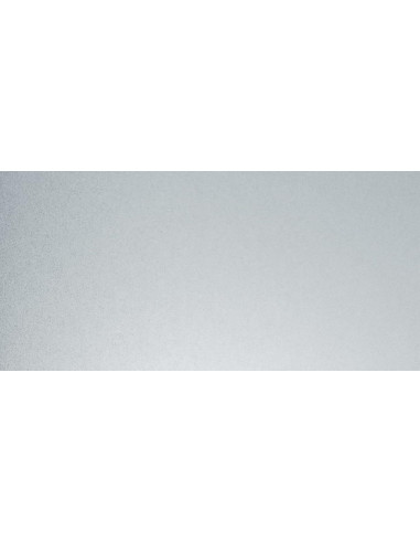 D-c-fix 200-5330