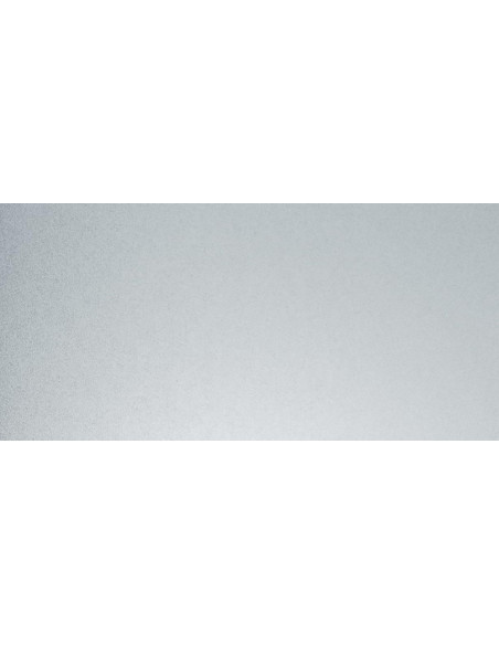 D-c-fix 200-5330