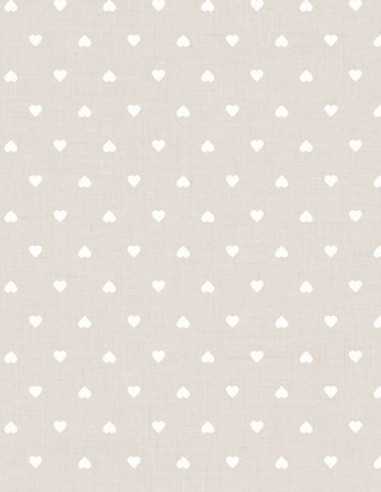 Parato 7553