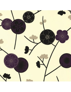 A.S. Création 8594-57 2