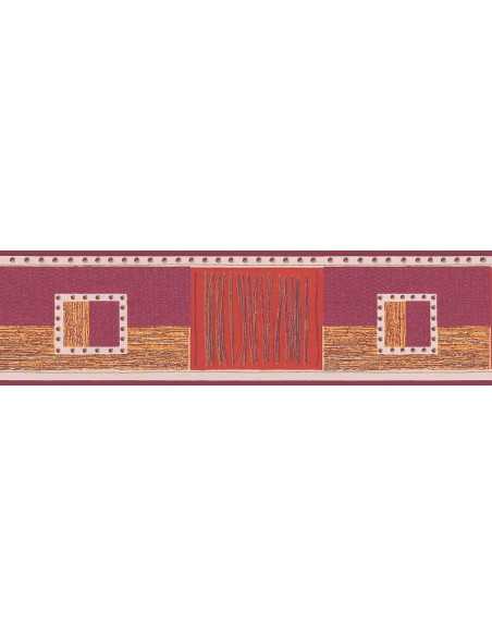 A.S. Création 1072-68