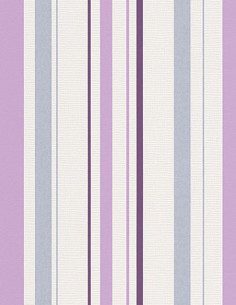 A.S. Création 2594-24