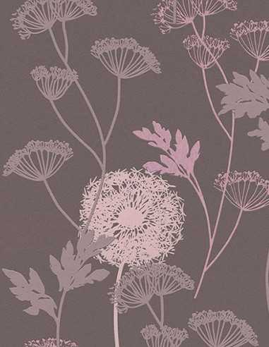 A.S. Création 3029-39