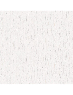 A.S. Création 9422-10 2