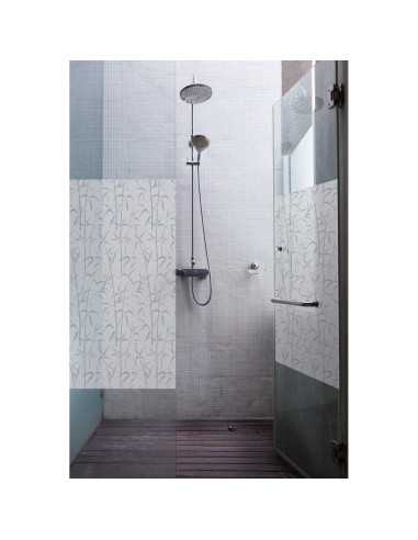 D-c-Fix 346-8349