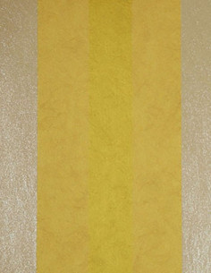 Marburg 50304