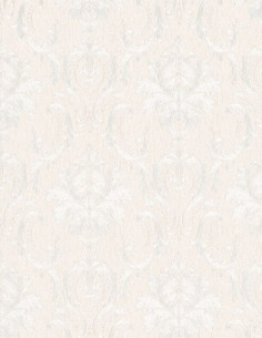 Marburg 30623