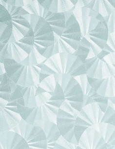 D-c-fix 200-5387