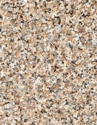 D-c-fix 200-8204