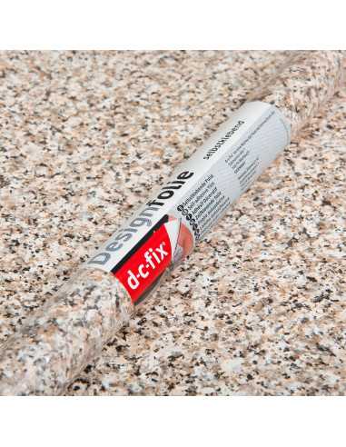 D-c-fix 200-8204