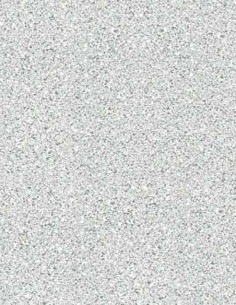 D-c-fix 200-8206