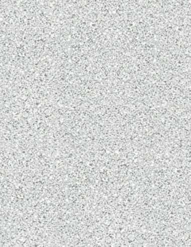 D-c-fix 200-8206