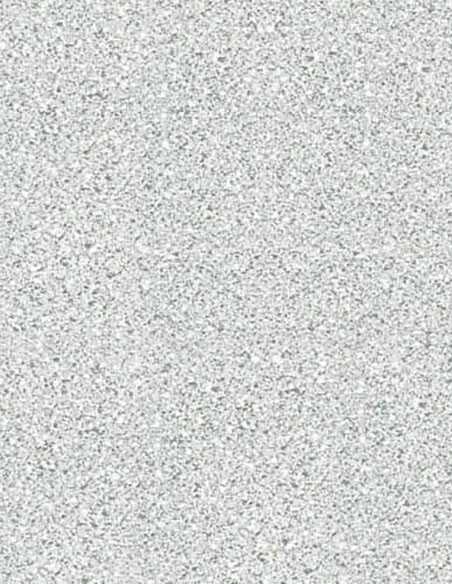 D-c-fix 200-8206