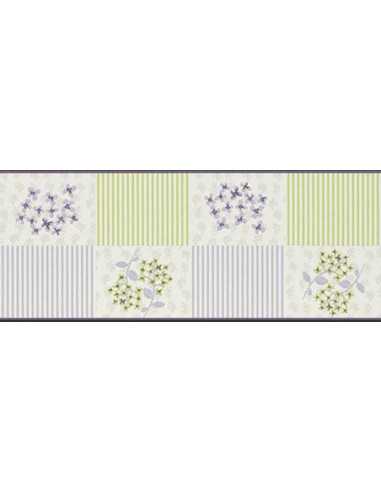 Rasch 459531