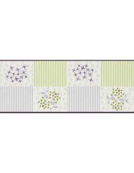Rasch 459531