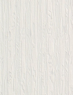 Rasch 470307
