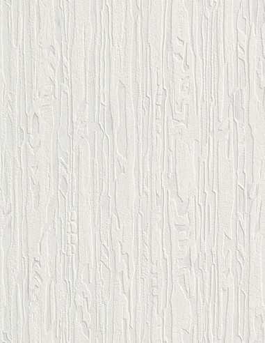 Rasch 470307