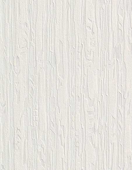 Rasch 470307