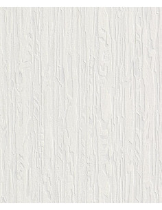 Rasch 470307 2