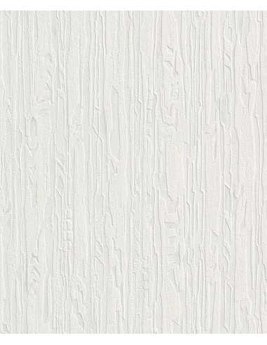 Rasch 470307