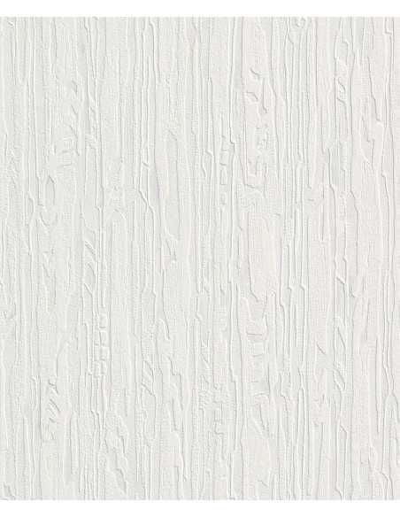 Rasch 470307
