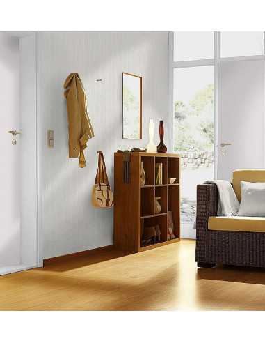 Rasch 470307