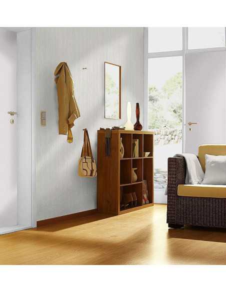Rasch 470307