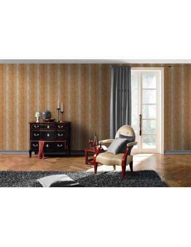 Rasch 423136