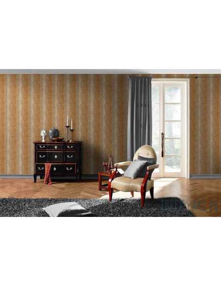 Rasch 423136
