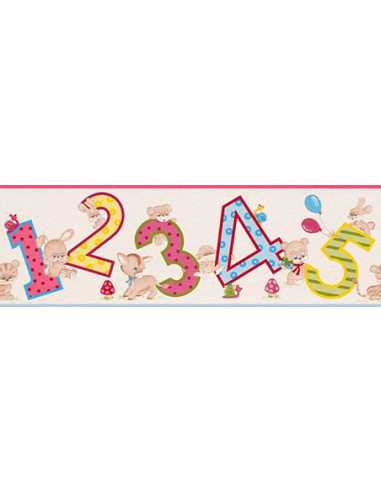 Rasch 271805