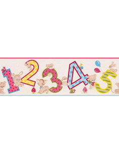 Rasch 271805 2
