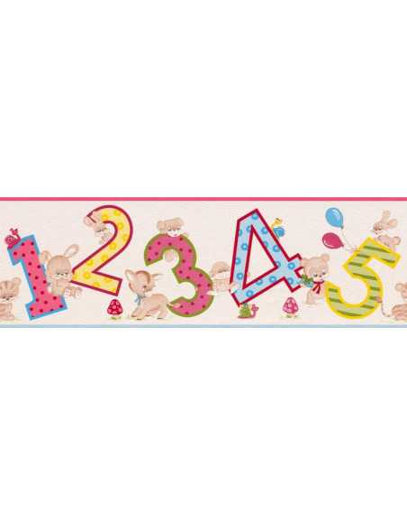 Rasch 271805