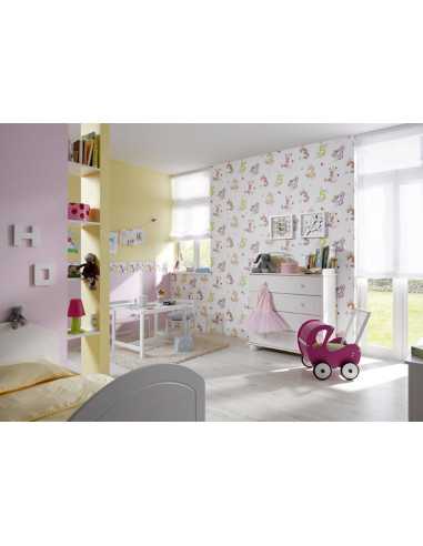 Rasch 271805