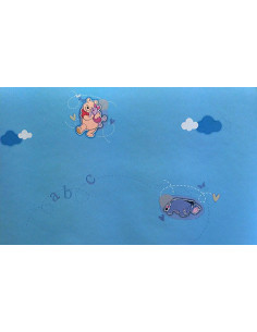 Decofun 00799 2