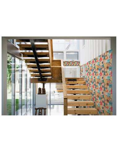 Rasch 238808