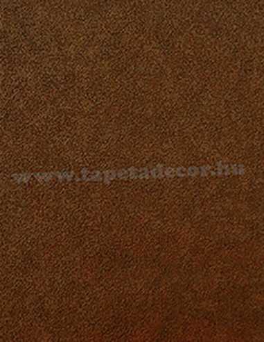 Rasch 653816