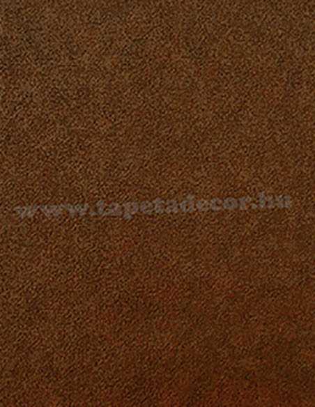 Rasch 653816