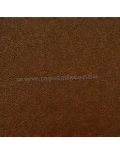 Rasch 653816 2