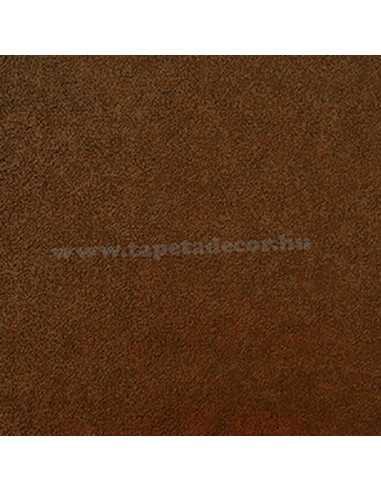 Rasch 653816