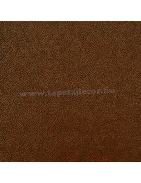 Rasch 653816