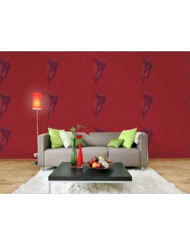 Rasch 711394