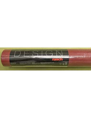 Rasch 711394