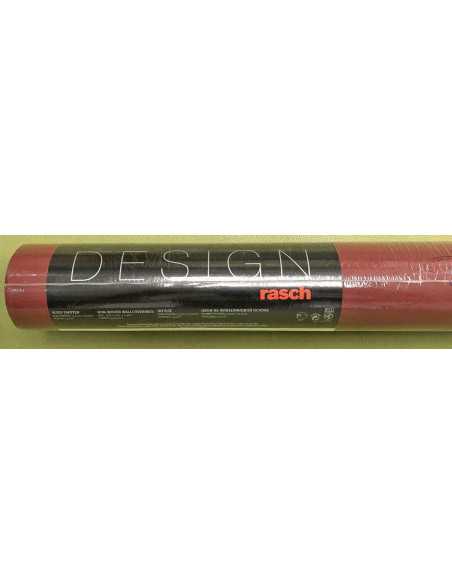 Rasch 711394
