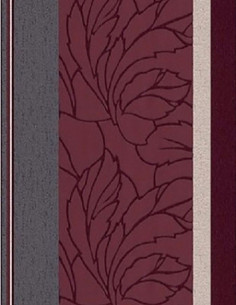 Rasch 742107