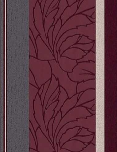 Rasch 742107